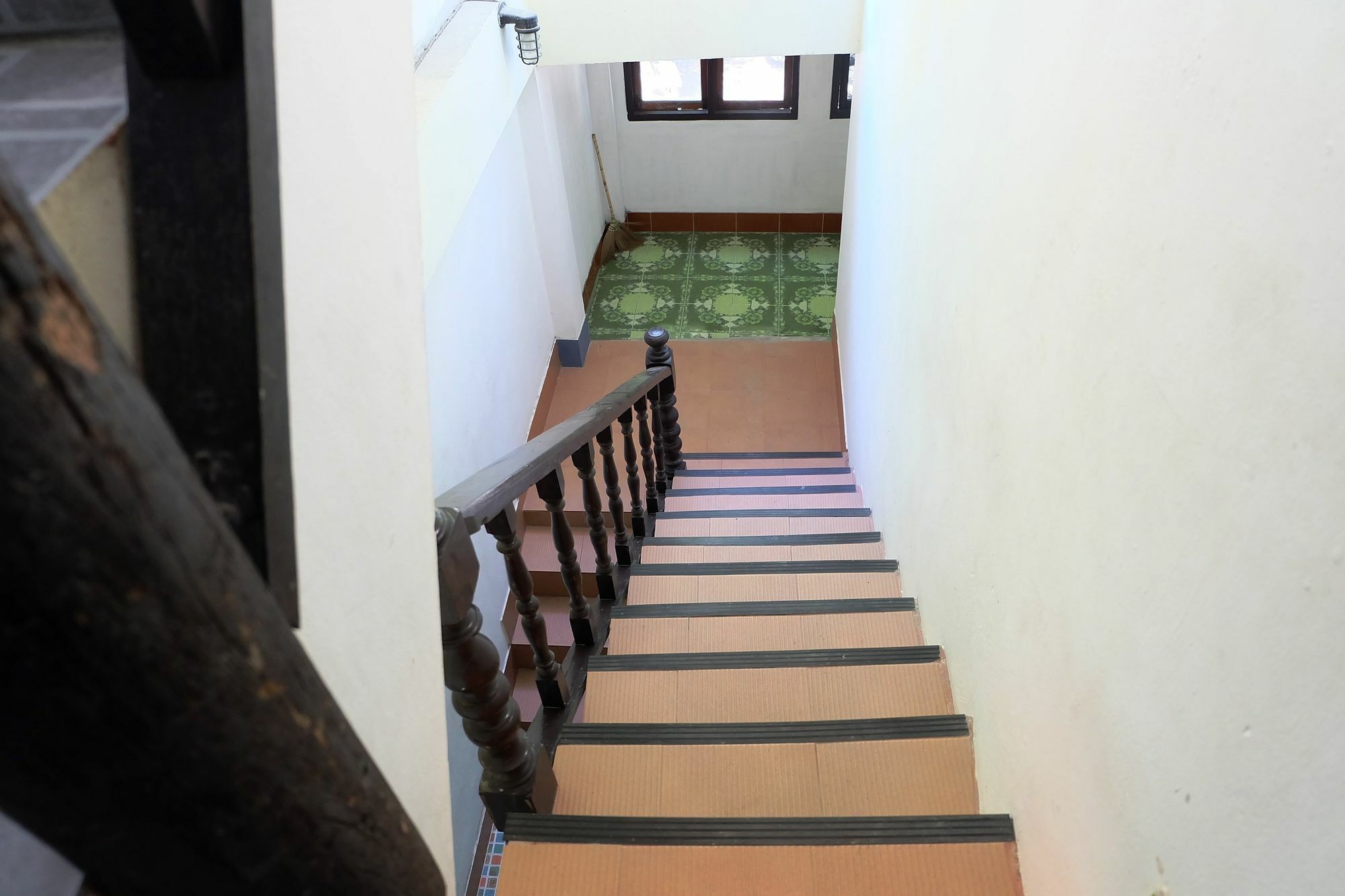 Hotel Miss Hong House Koh Samet Exterior foto